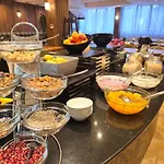 Cozy Private In Luxury St Ivan Rilski -free Wellness- * Bansko